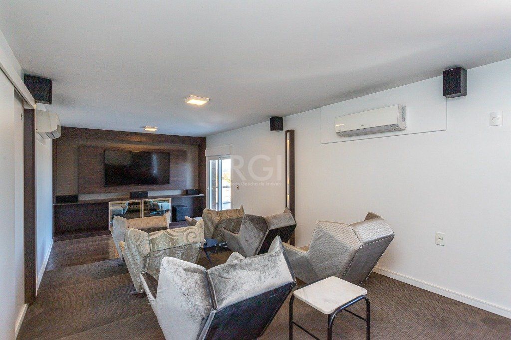 Casa, 4 quartos, 427 m² - Foto 71