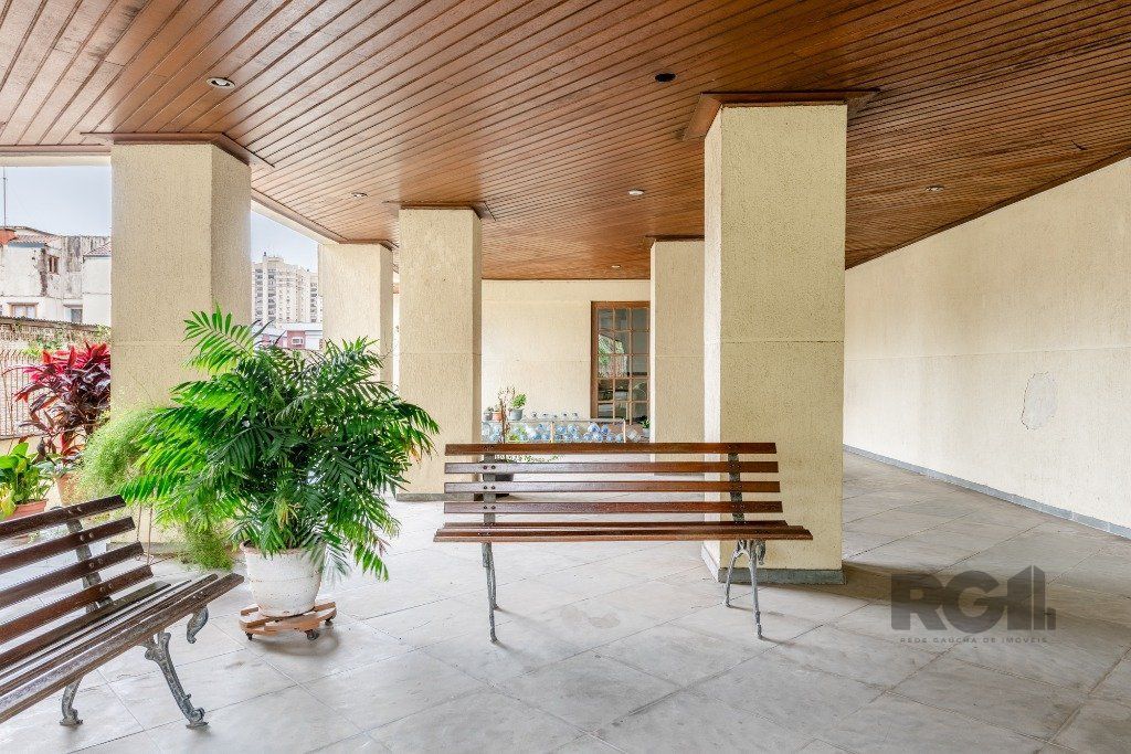 Cobertura à venda com 4 quartos, 146m² - Foto 37