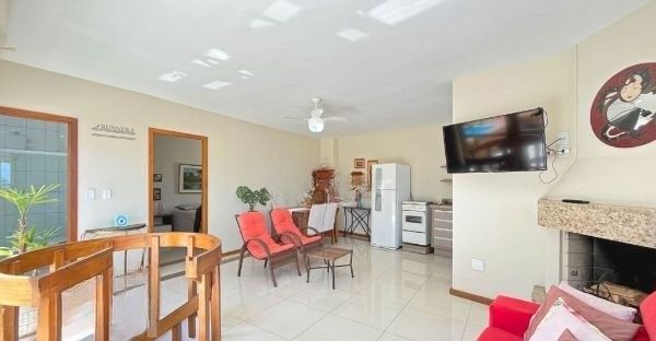 Cobertura à venda com 3 quartos, 129m² - Foto 23