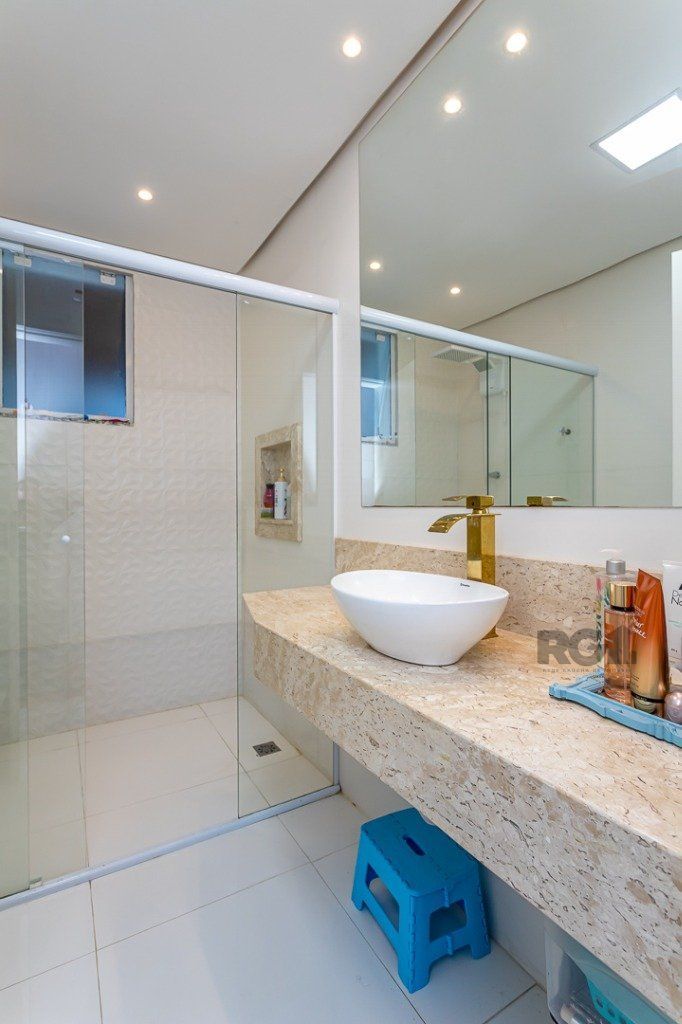 Casa, 4 quartos, 138 m² - Foto 27