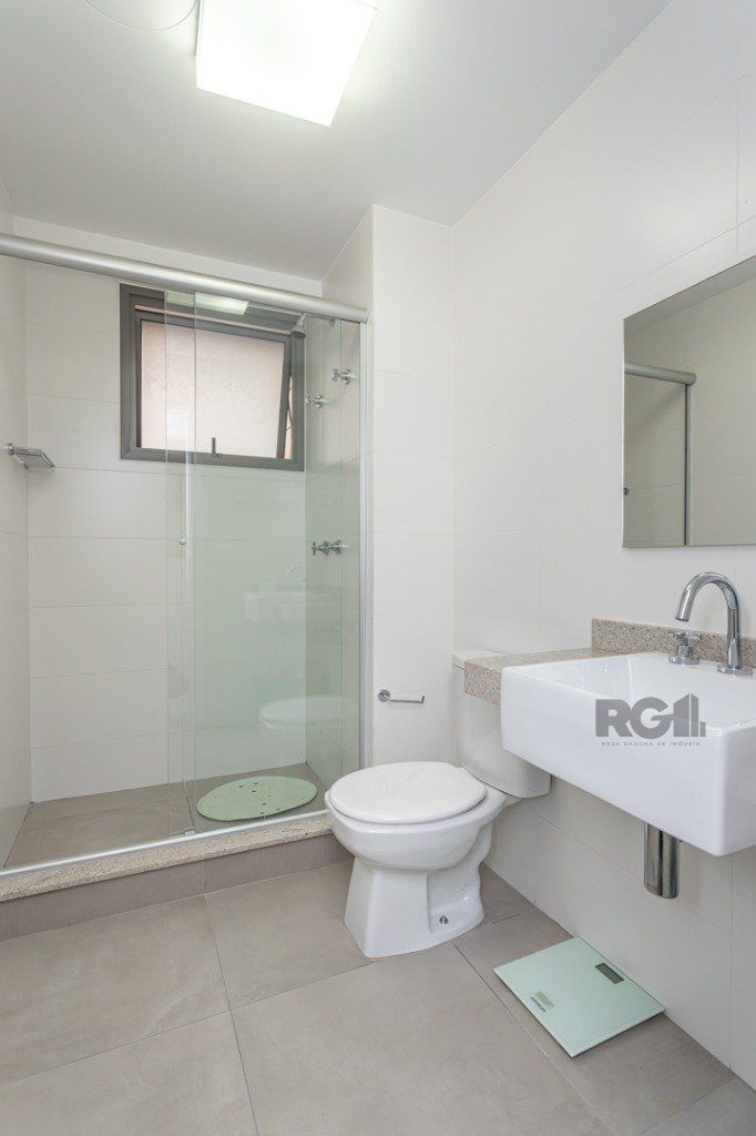 Apartamento à venda com 3 quartos, 149m² - Foto 33