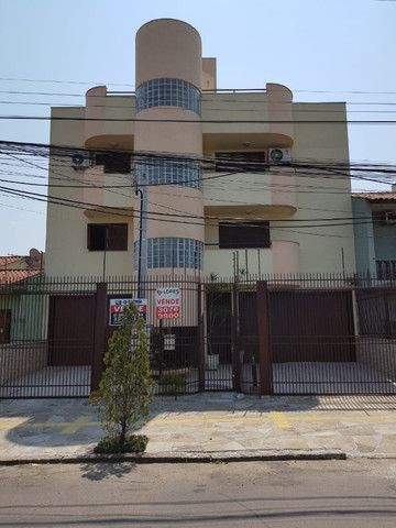 Casa à venda com 3 quartos, 372m² - Foto 12