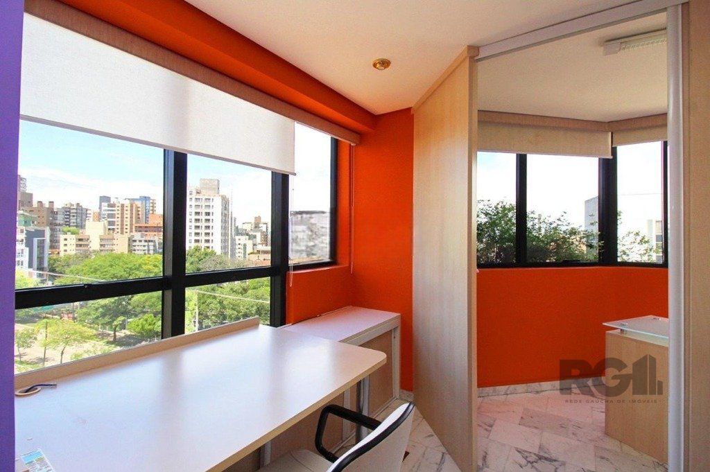 Sala-Conjunto, 41 m² - Foto 1