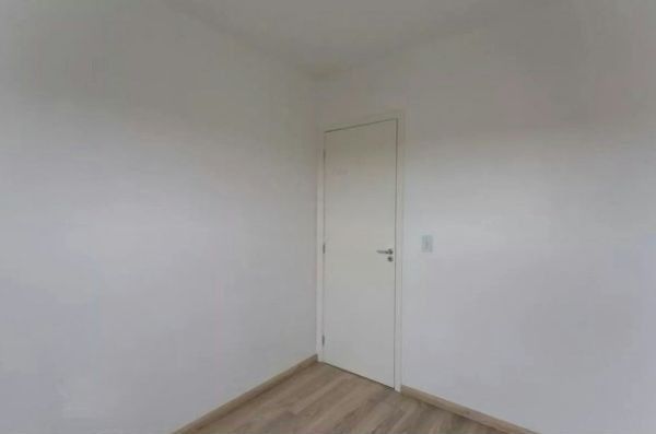Apartamento, 2 quartos, 51 m² - Foto 8