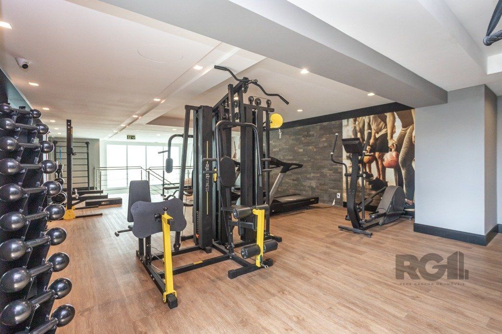 Apartamento, 2 quartos, 82 m² - Foto 39