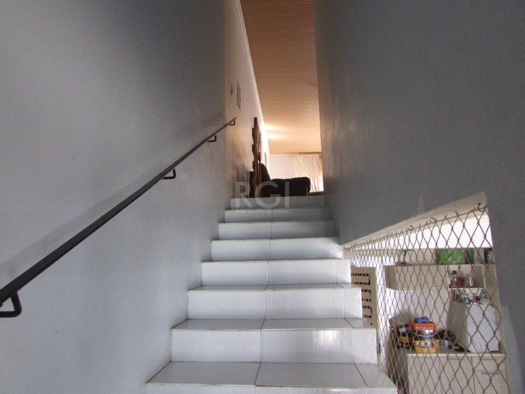 Casa, 3 quartos, 180 m² - Foto 9