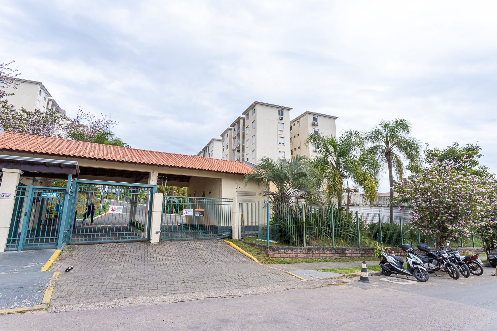 Apartamento, 3 quartos, 68 m² - Foto 52