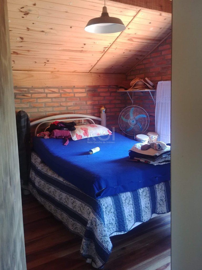 Terreno à venda, 473m² - Foto 13