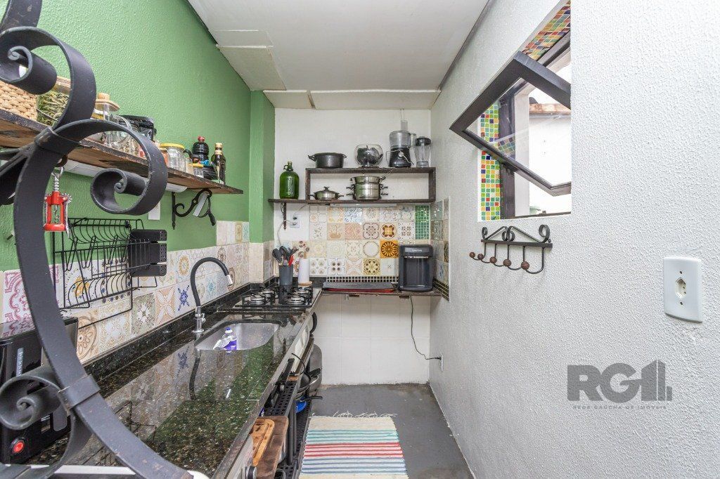Apartamento, 1 quarto, 44 m² - Foto 15