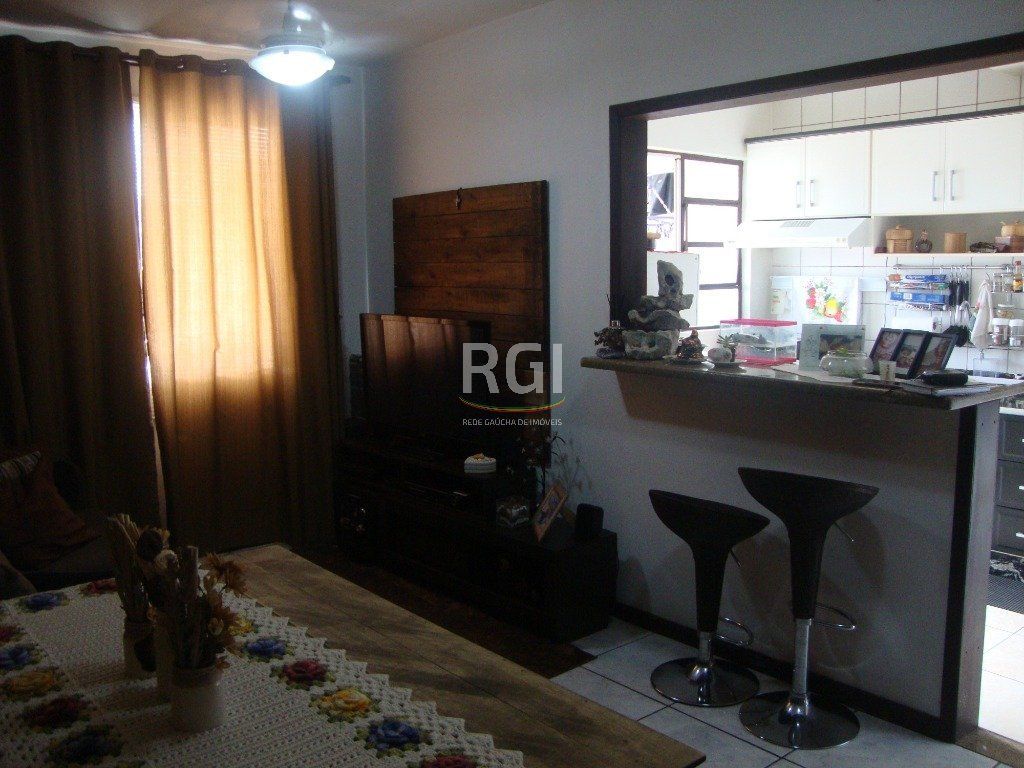 Apartamento, 2 quartos, 59 m² - Foto 11