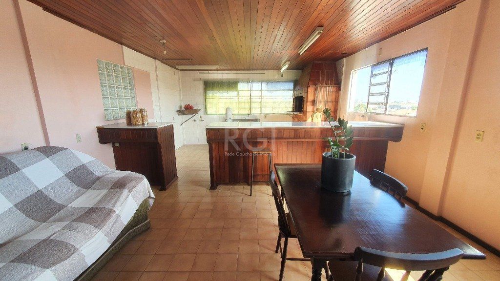 Prédio Inteiro à venda com 3 quartos, 349m² - Foto 7