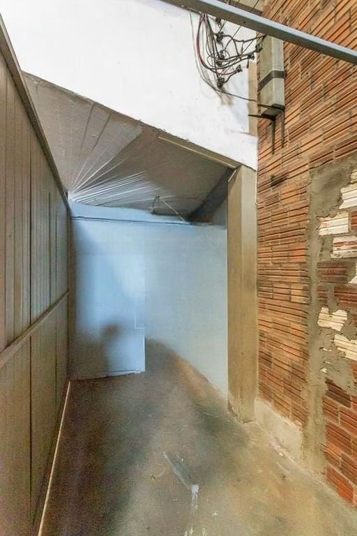 Depósito-Galpão-Armazém à venda, 461m² - Foto 10