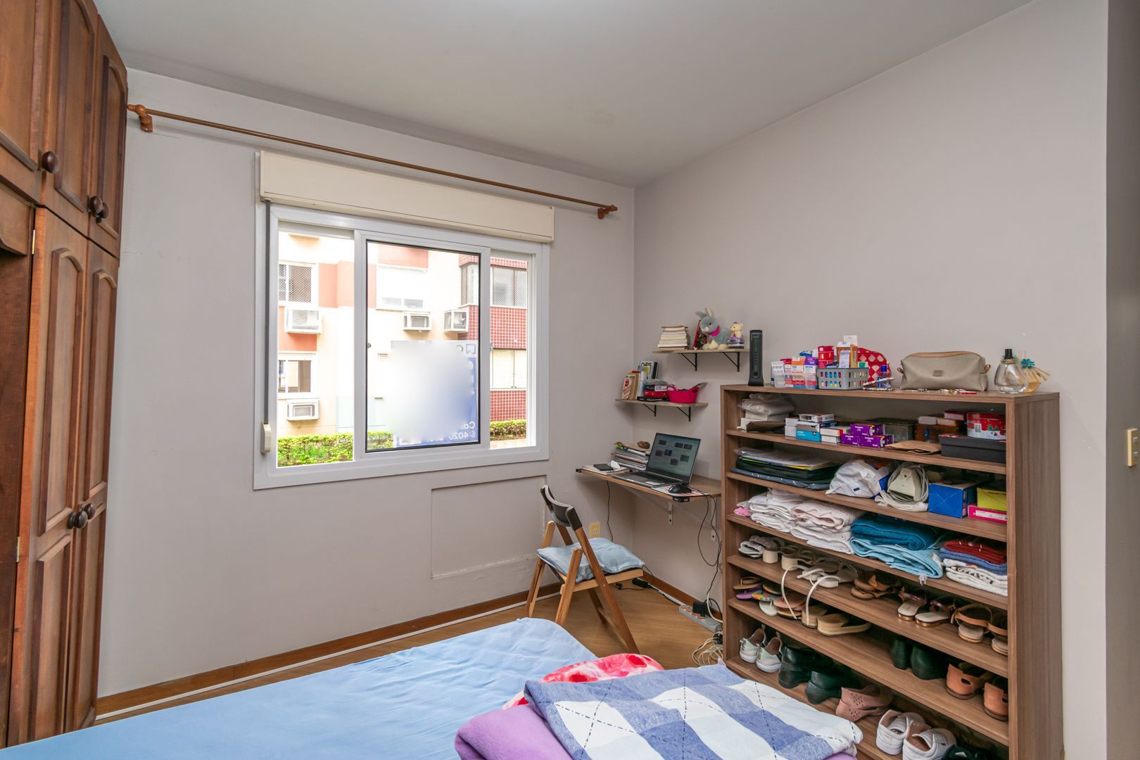 Apartamento, 2 quartos, 67 m² - Foto 7