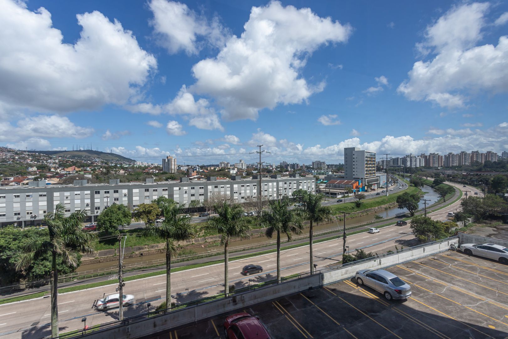 Apartamento, 1 quarto, 55 m² - Foto 21