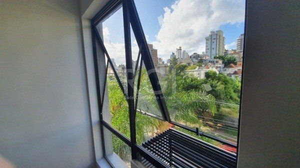 Conjunto Comercial-Sala à venda com 1 quarto, 26m² - Foto 4