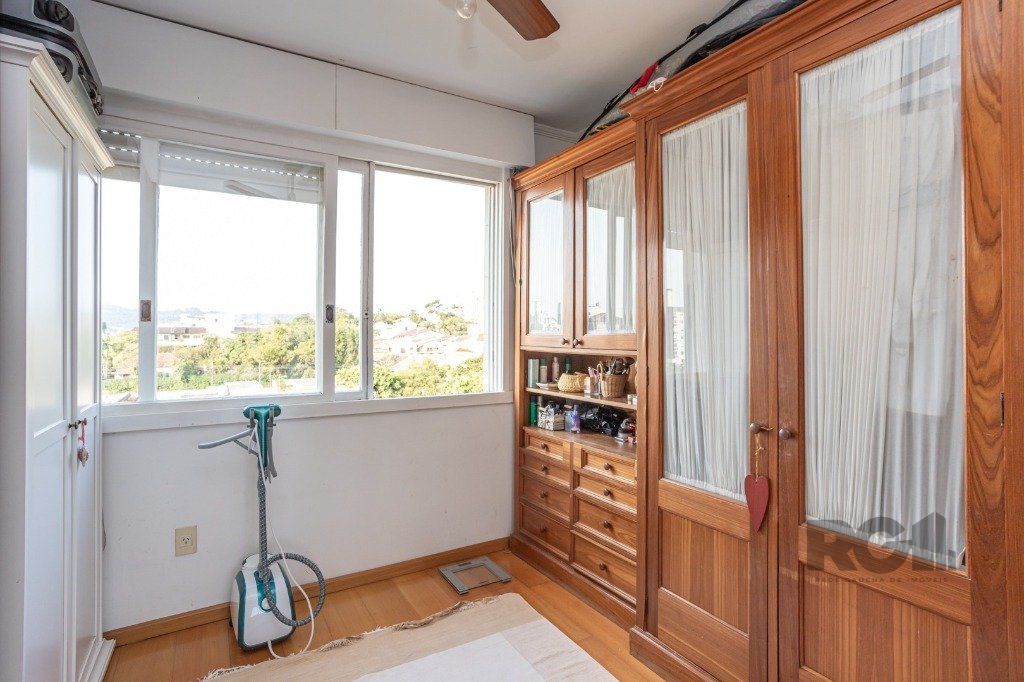Cobertura à venda com 2 quartos, 149m² - Foto 17