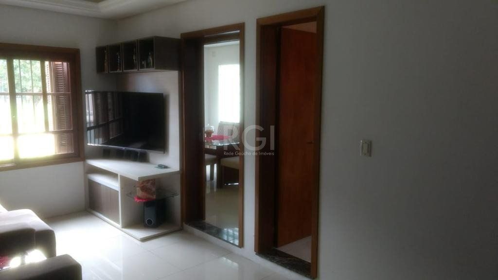 Casa à venda com 3 quartos, 181m² - Foto 3