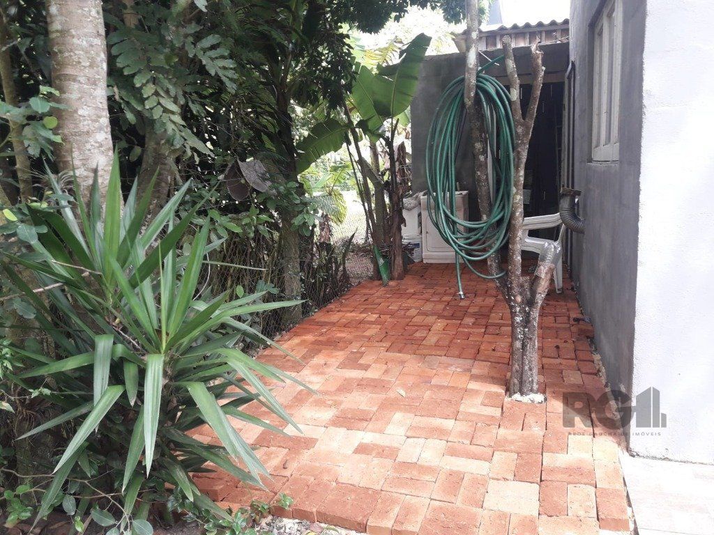 Sítio à venda com 2 quartos, 60m² - Foto 4