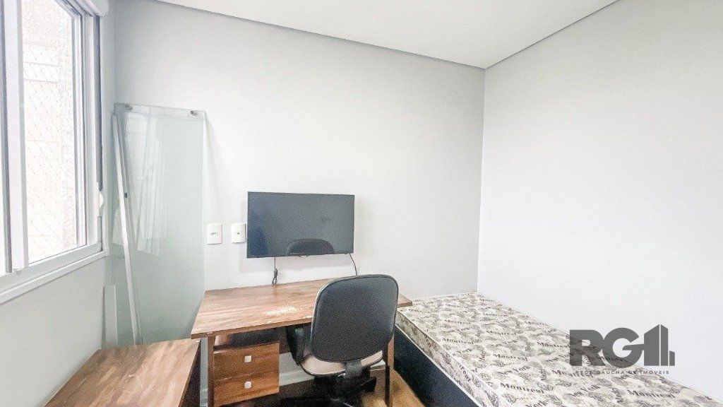 Apartamento à venda com 3 quartos, 71m² - Foto 13