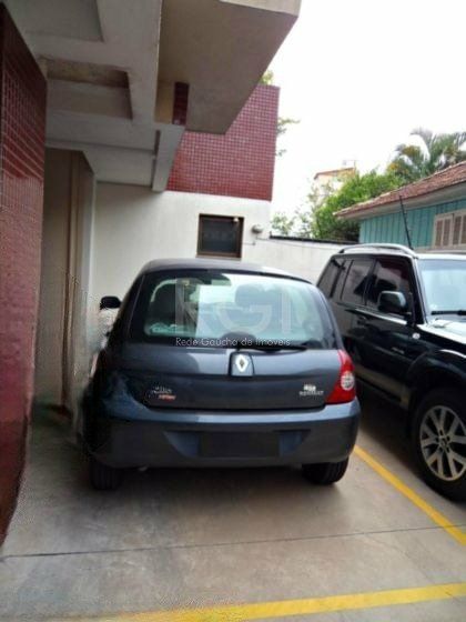 Apartamento, 2 quartos, 92 m² - Foto 19