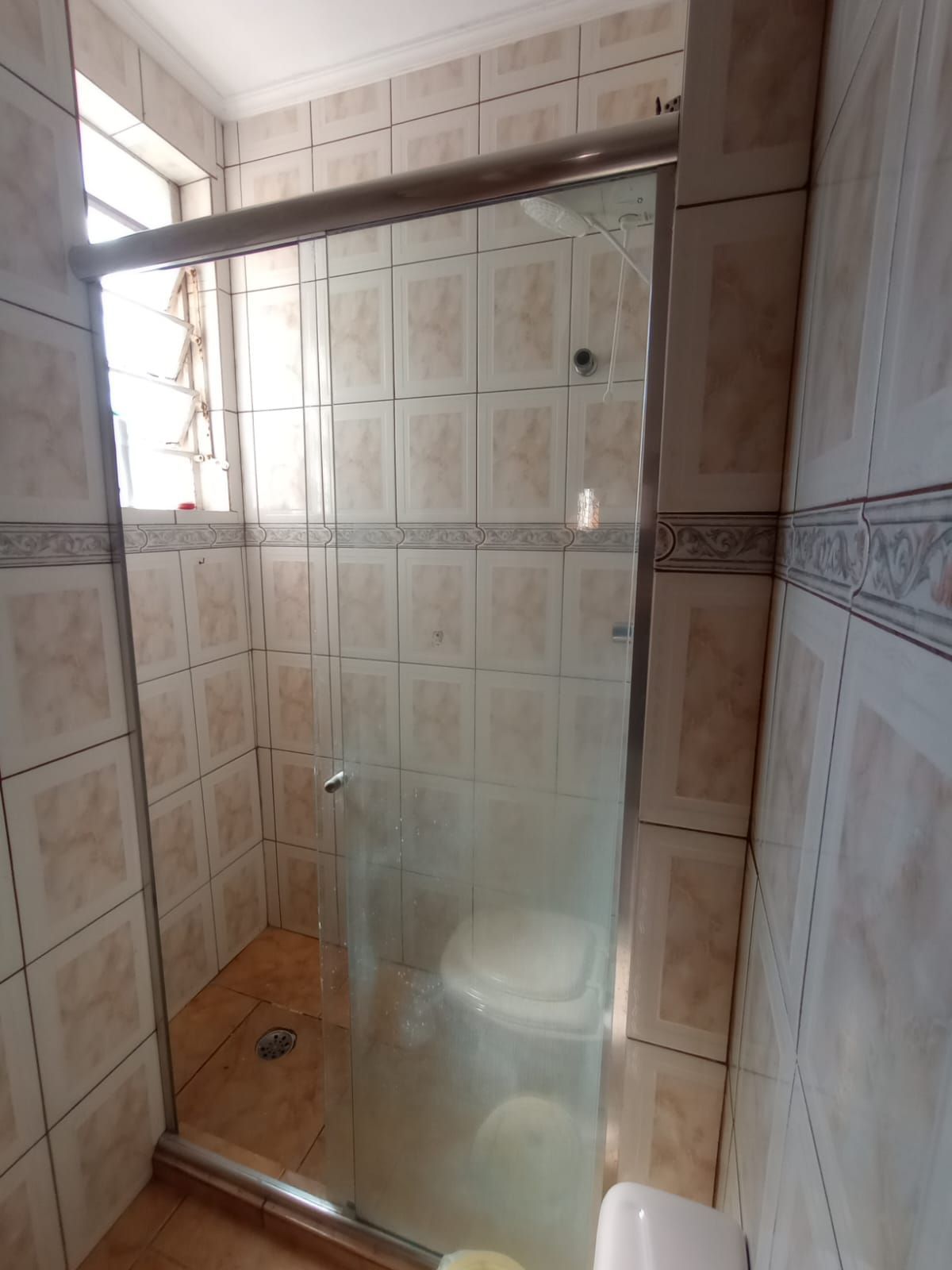 Apartamento, 1 quarto, 42 m² - Foto 15