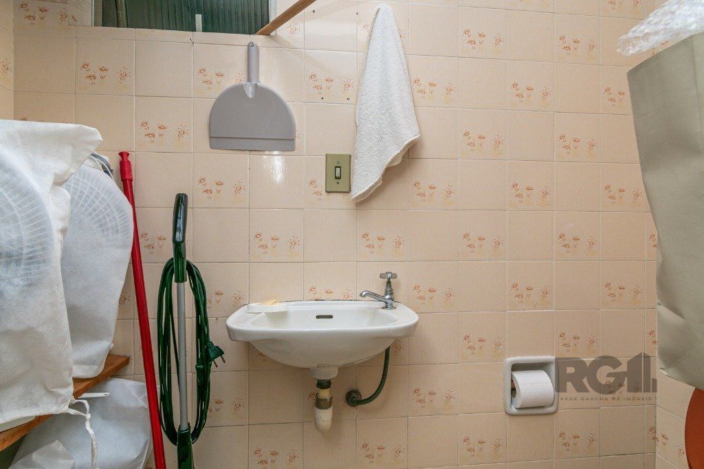 Apartamento, 3 quartos, 129 m² - Foto 31