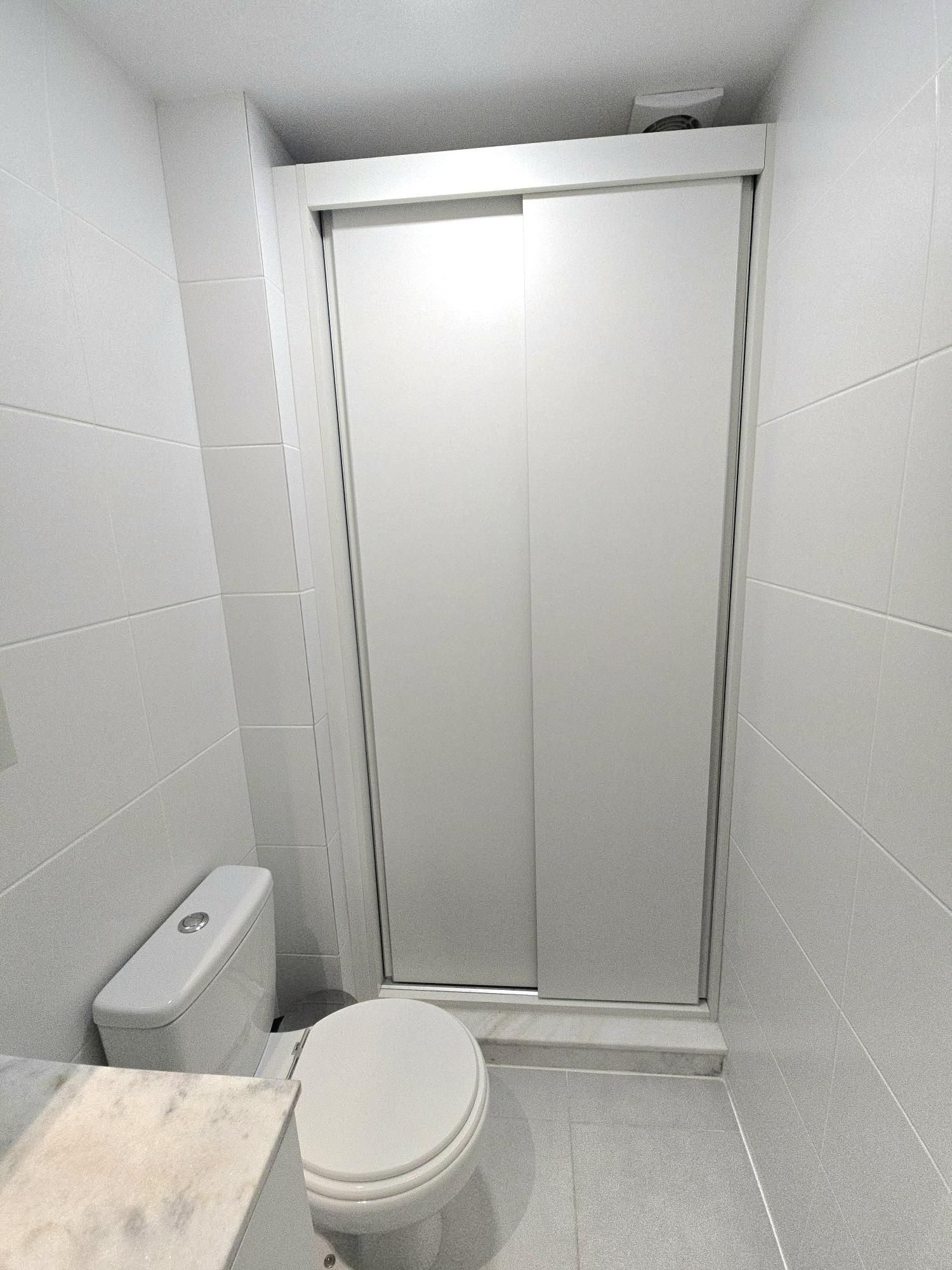 Apartamento à venda com 2 quartos, 56m² - Foto 31