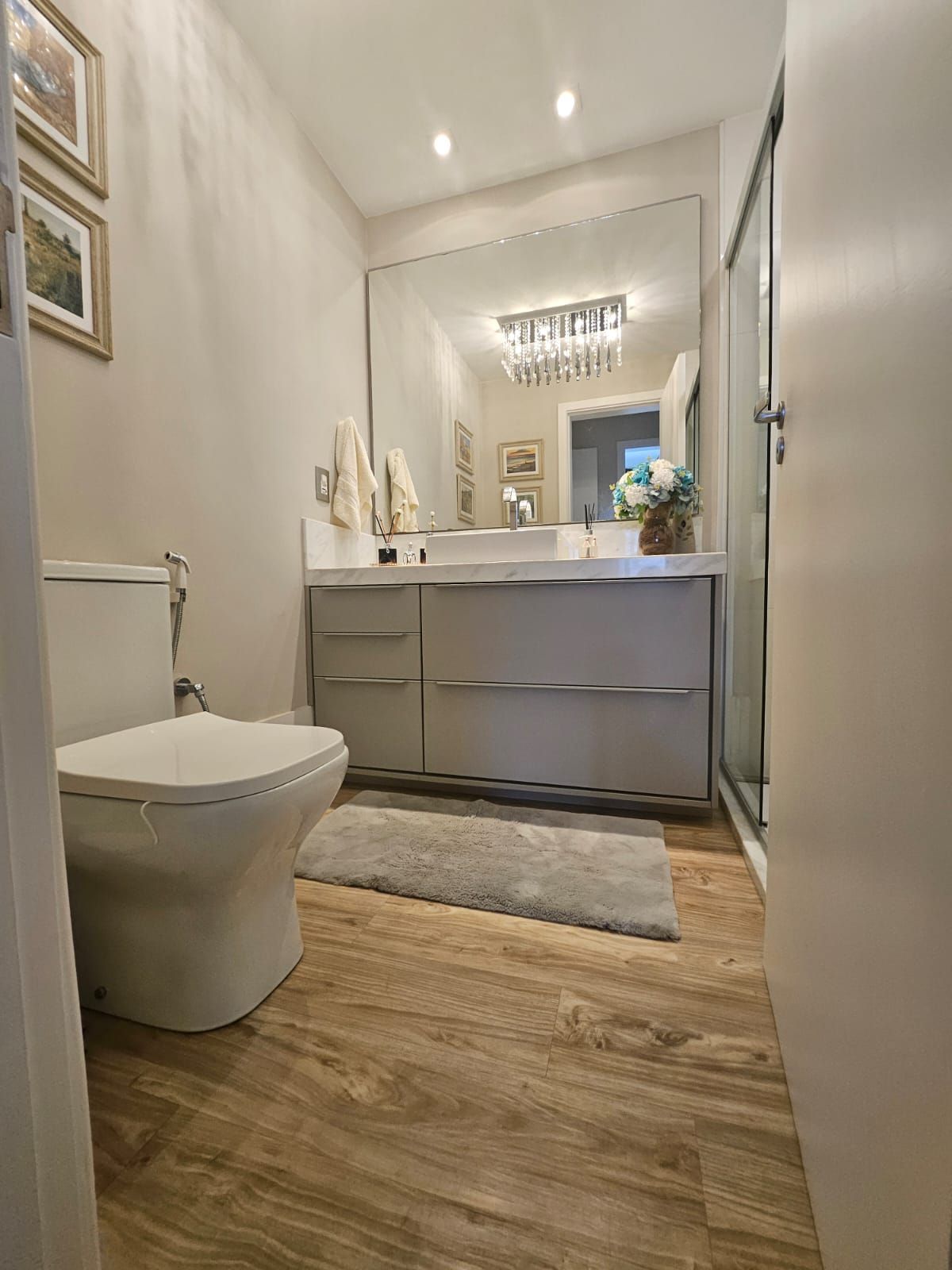 Cobertura, 3 quartos, 208 m² - Foto 20