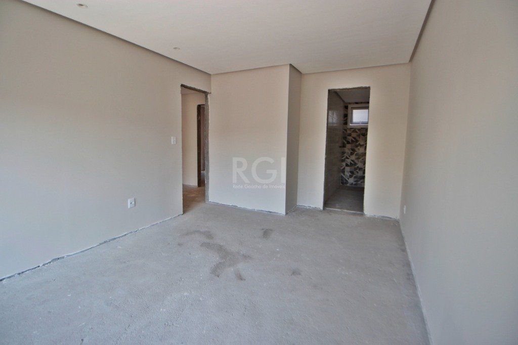 Casa à venda com 3 quartos, 190m² - Foto 25