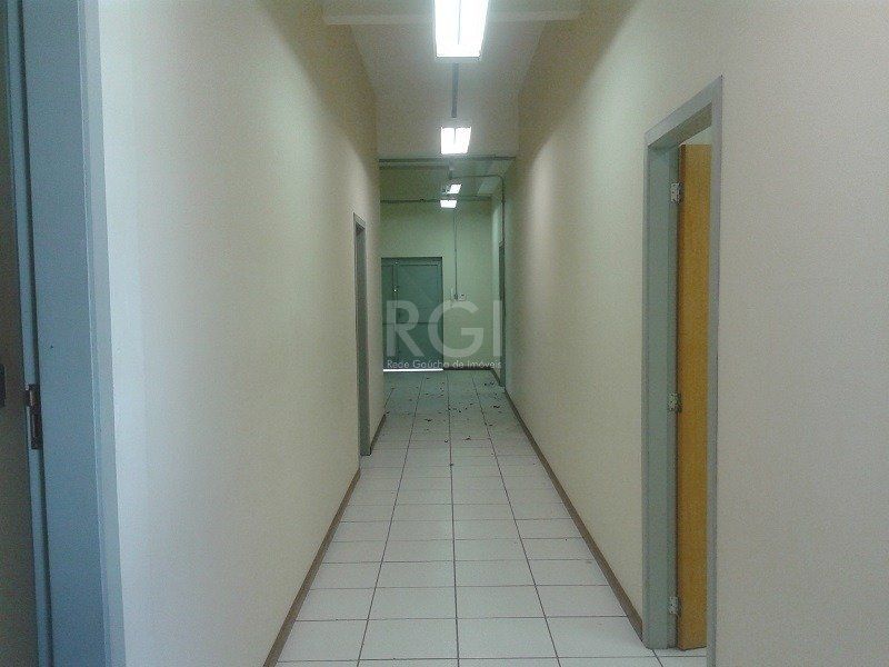Prédio Inteiro à venda, 353m² - Foto 15