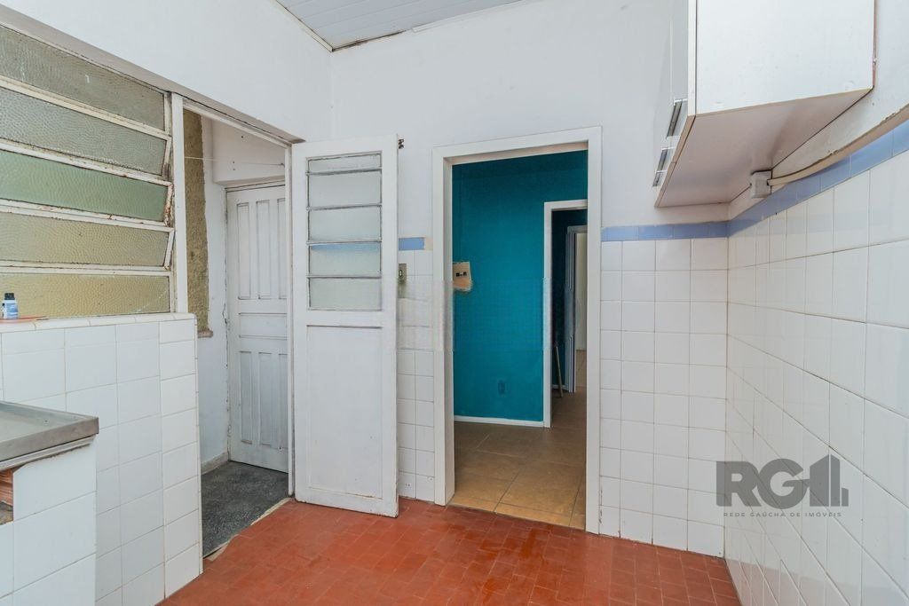 Apartamento à venda com 1 quarto, 49m² - Foto 7