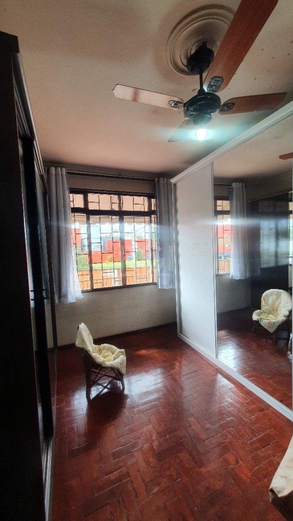 Prédio Inteiro à venda com 3 quartos, 349m² - Foto 26