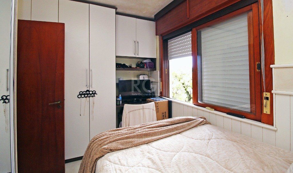 Apartamento, 3 quartos, 126 m² - Foto 17