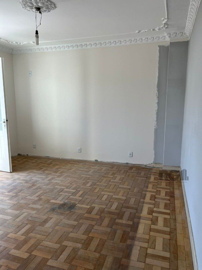 Apartamento à venda com 3 quartos, 175m² - Foto 11