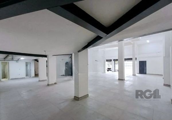 Loja-Salão, 530 m² - Foto 9