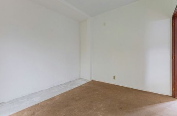 Apartamento, 2 quartos, 54 m² - Foto 13