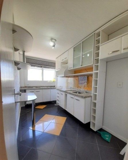 Cobertura à venda com 1 quarto, 107m² - Foto 16