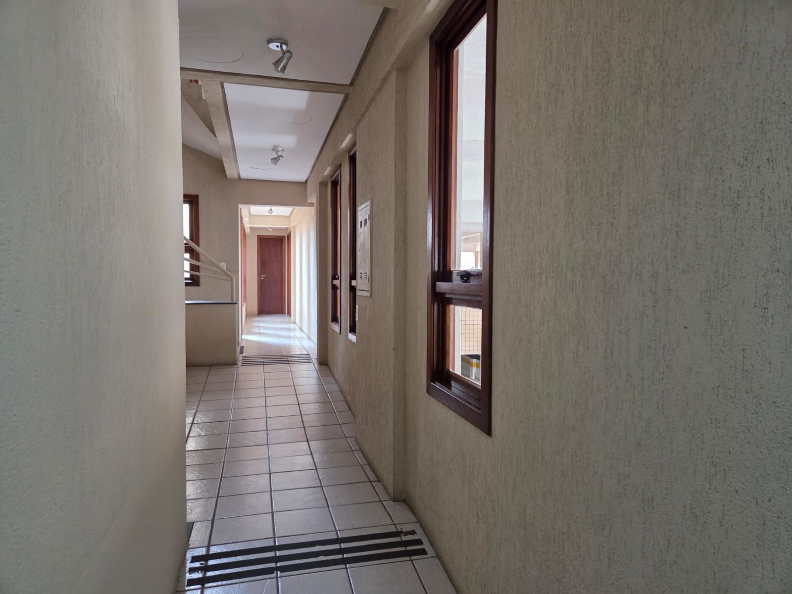 Apartamento, 2 quartos, 60 m² - Foto 16
