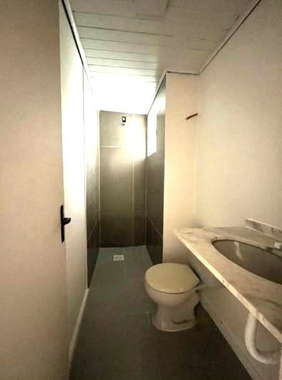 Apartamento, 1 quarto, à venda, 35 m², Cavalhada - Porto Alegre — foto 5