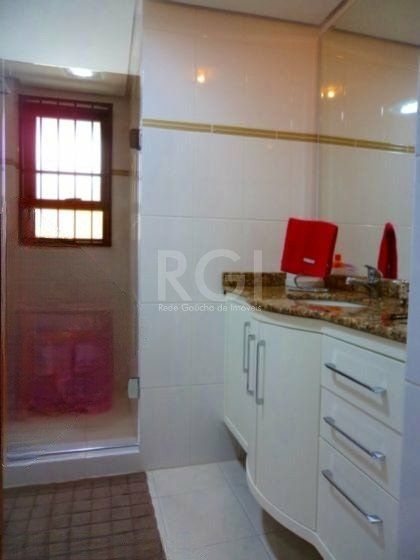 Apartamento, 2 quartos, 92 m² - Foto 7