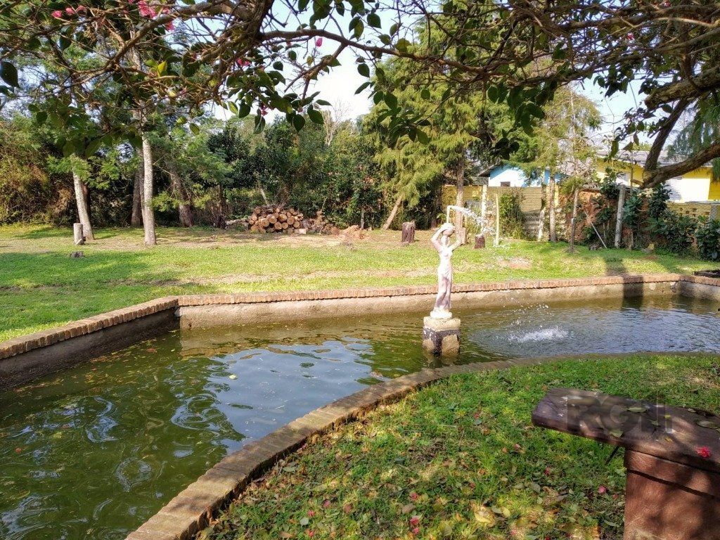 Casa de Condomínio à venda com 3 quartos, 221m² - Foto 34