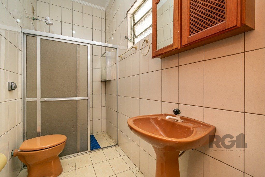Casa à venda com 2 quartos, 350m² - Foto 20