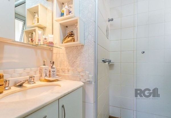 Apartamento, 3 quartos, 72 m² - Foto 9