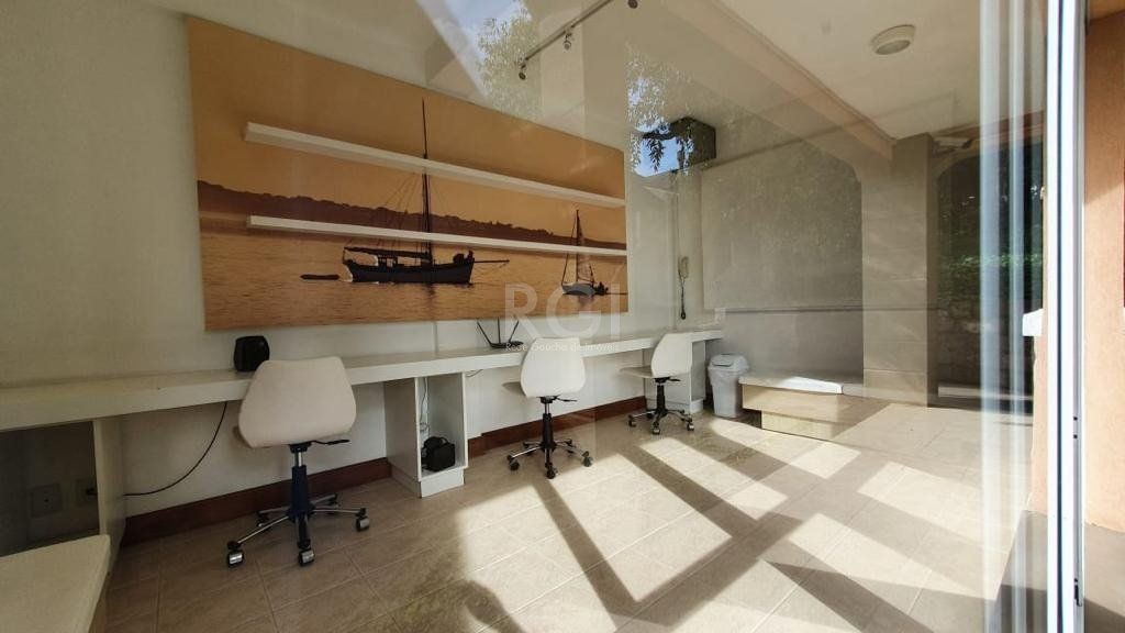 Casa de Condomínio à venda com 5 quartos, 375m² - Foto 43