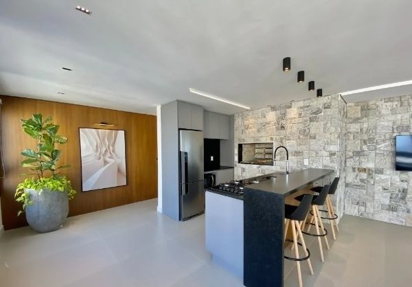 Apartamento, 3 quartos, 117 m² - Foto 25