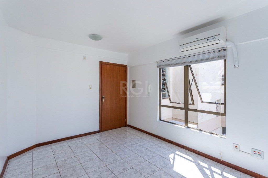 Conjunto/Sala para Venda - 17.81m², 0 dormitórios, Passo da Areia
