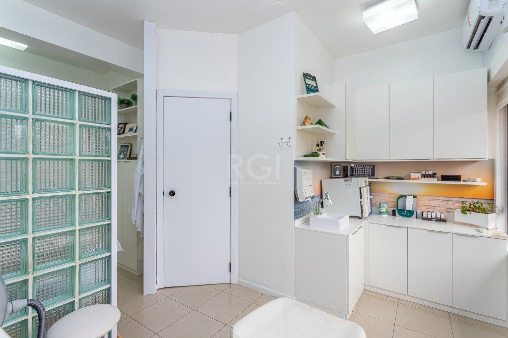 Conjunto Comercial-Sala à venda, 44m² - Foto 15