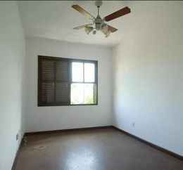 Apartamento, 3 quartos, 73 m² - Foto 5