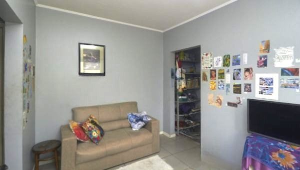 Apartamento no bairro Santo Antônio térreo de 1 dormitório — foto 3