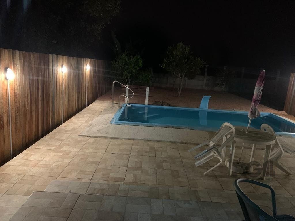 Chácara, 3 quartos, 551 m² - Foto 57